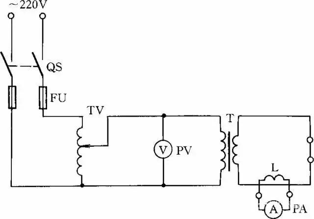 跟着电工学10种接线大法保证结实,零基础也能学会的电气接线高清