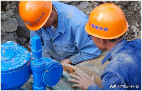 天然气管道抢修方法,管道抢修的情况说明