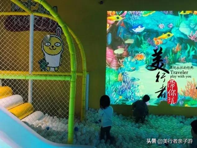 天津汗蒸馆,天津汗蒸馆哪个最好