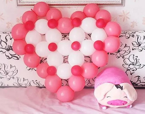 婚房布置顺序及注意事项,分享婚房提前几天布置