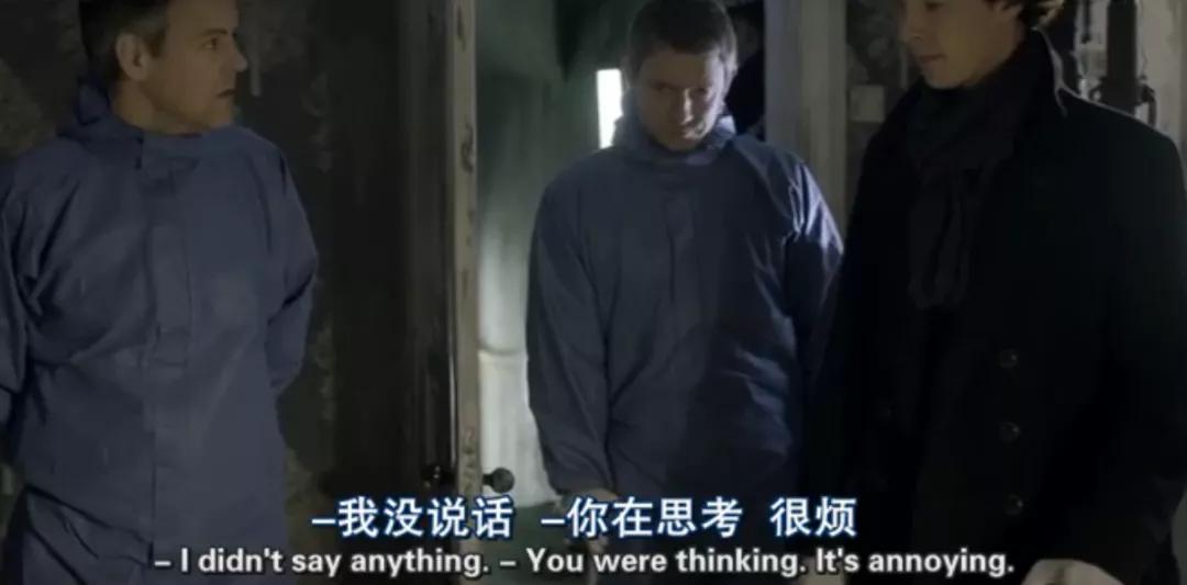 静思冥想引导语大全,静思自省