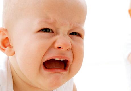 湿疹、痱子、小儿急疹傻傻分不清楚?一篇文章搞定!