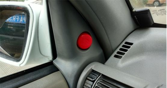 20年前买的车,20年前到现在掉价的车