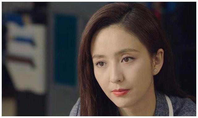 初入职场和能力哪个更重要,职场专业选择的方法