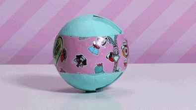 20万平米以上购物中心,郑州人气最旺的购物中心