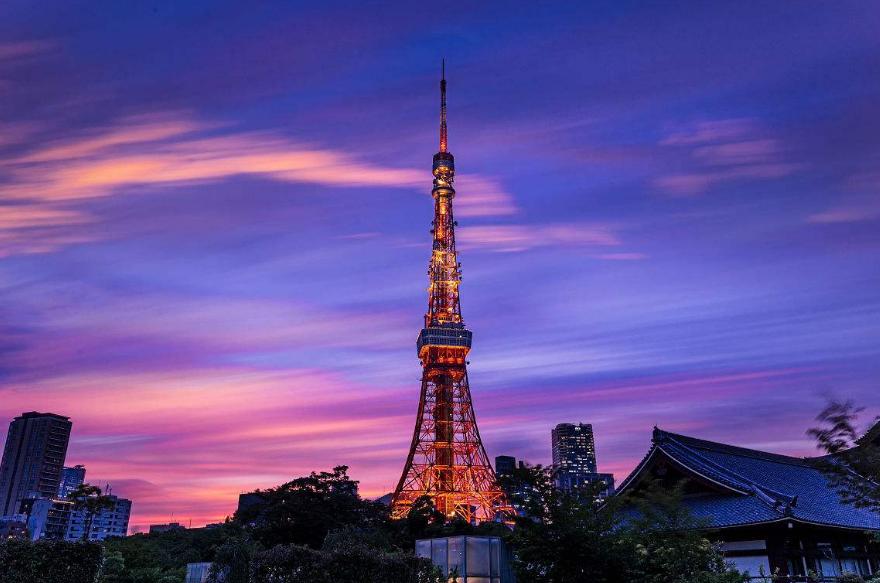 怎样办理日本投资经营签证省钱,办理日本经营管理签证优点缺点