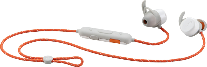 日本vgp大奖耳机,日本耳机vgp大赏