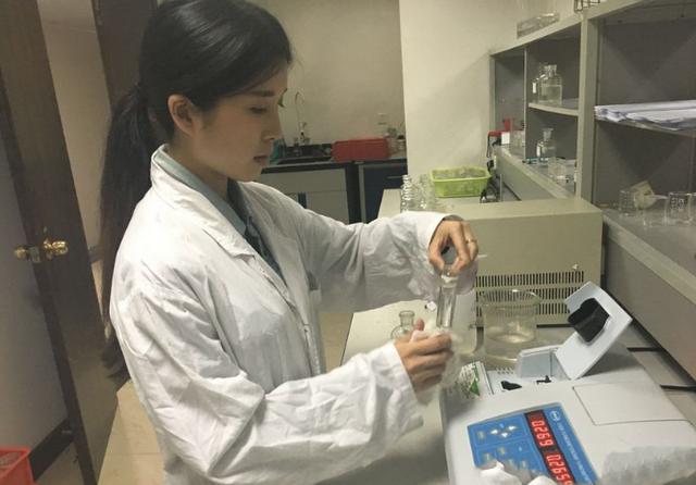 月薪翻倍的三个方法,这是我见过最疯狂的赚钱方式