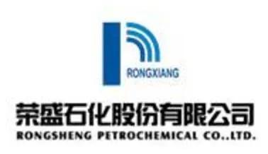 各怀鬼胎互相伤害,各怀鬼胎表里不一