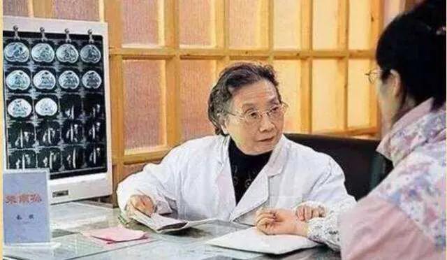 主任医师谈失眠的视频,十年多的失眠能治好吗