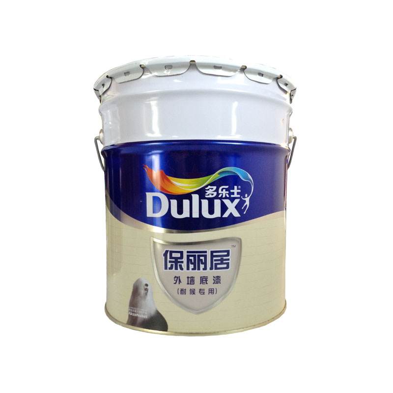 国内什么品牌的乳胶漆好,乳胶漆有哪些知名品牌