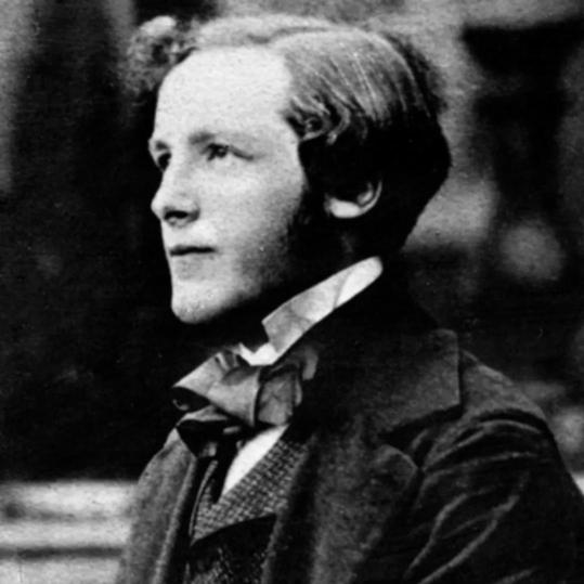 狭义相对论与人类的世界观,狭义相对论发展史