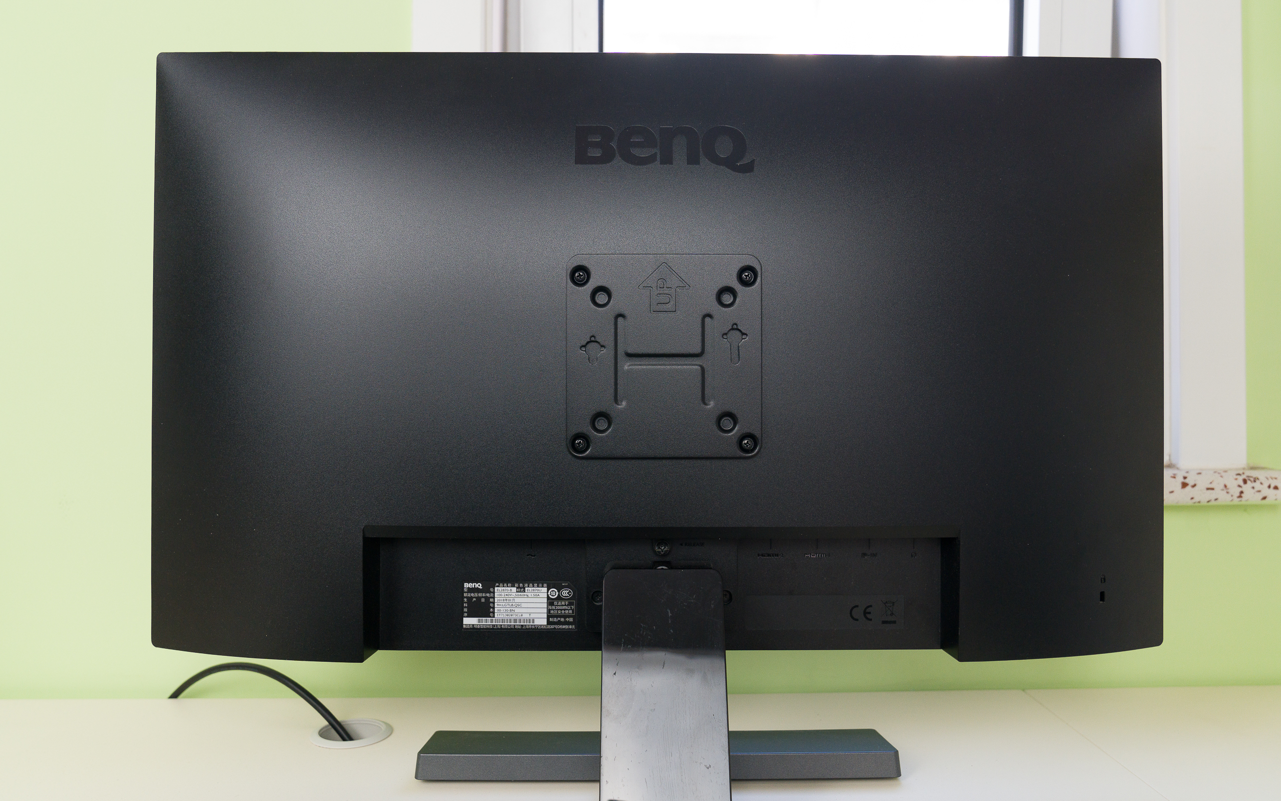 intelnuc猎豹峡谷如何升级,英特尔nuc11猎豹峡谷i3