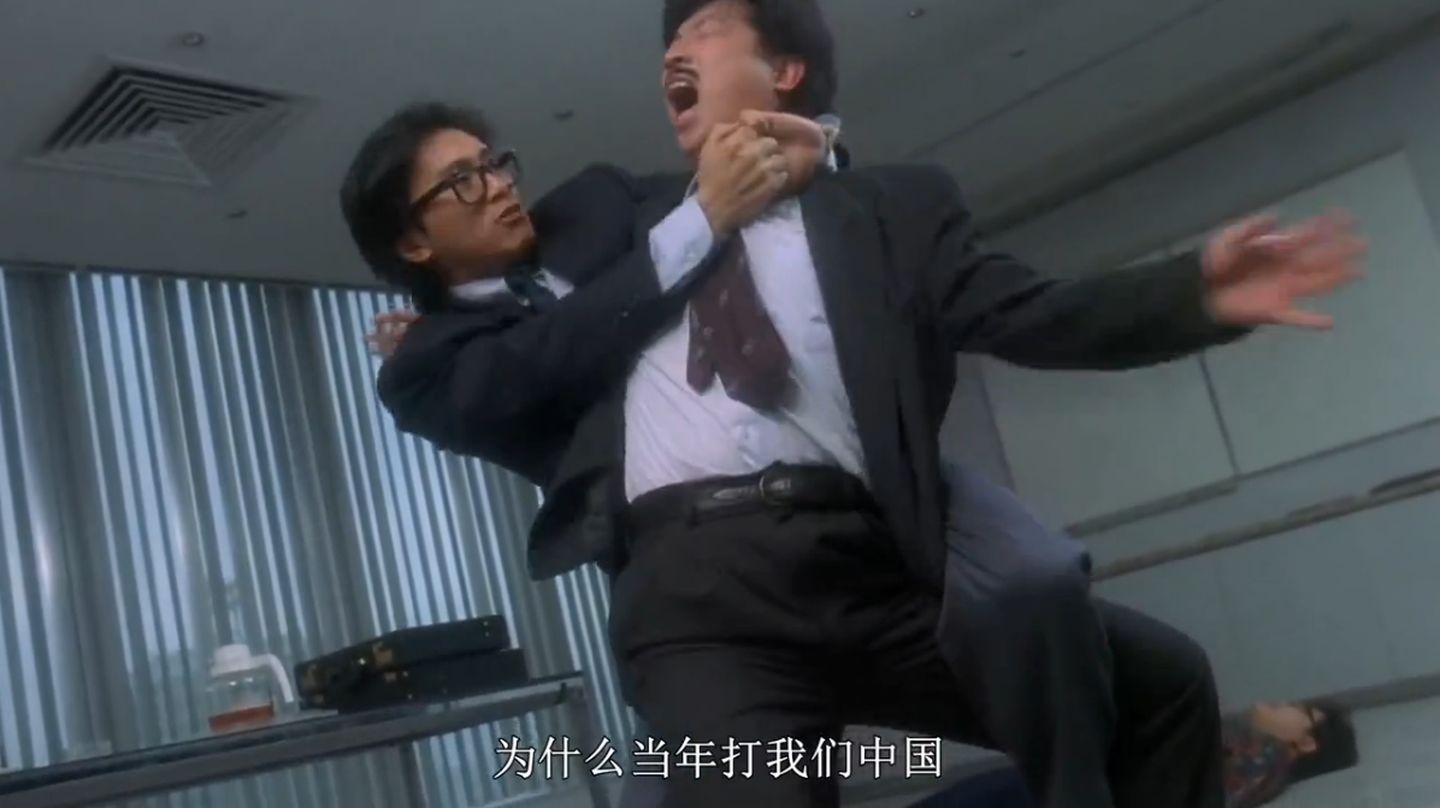 空心歌曲周星驰版本长视频,空心周深点评