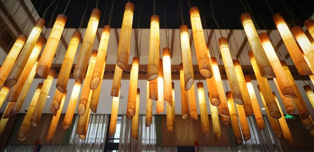 阳朔悦榕庄攻略,阳朔悦榕庄在阳朔哪里