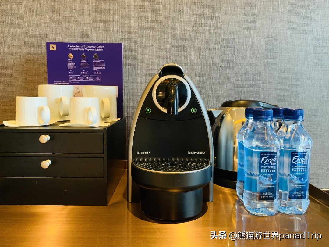 深圳四季酒店自助餐,深圳悦美四季酒店