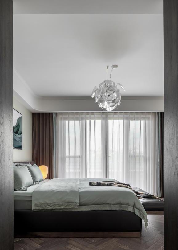 把家装修成民宿,把家变成艺术馆