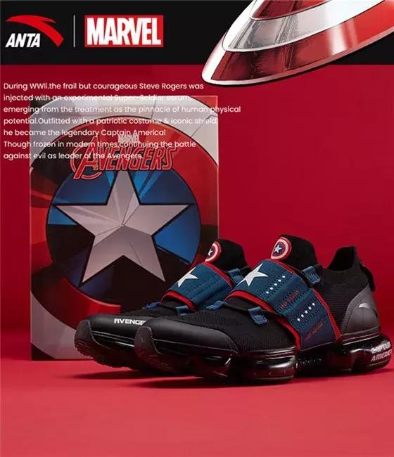 当年你爱理不理的国产品牌,如今已是高攀不起