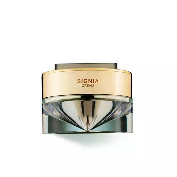 三款秋冬冷门面霜回购一辈子,入冬四件套面霜