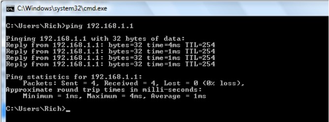 黑客必备实用工具,黑客必备工具