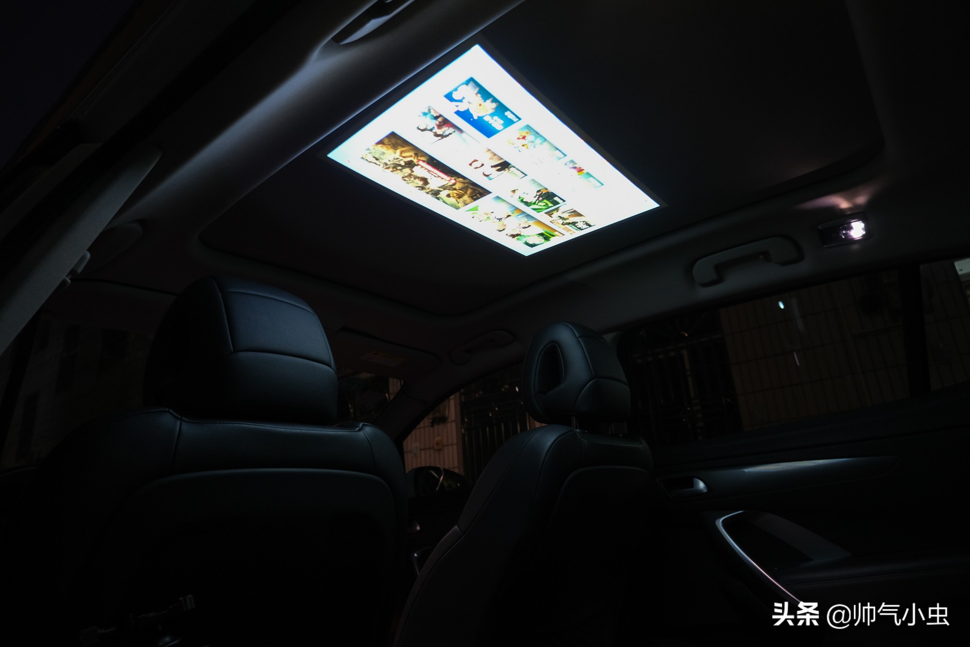 天猫精灵测评投影仪,天猫精灵小红盒投影仪测评