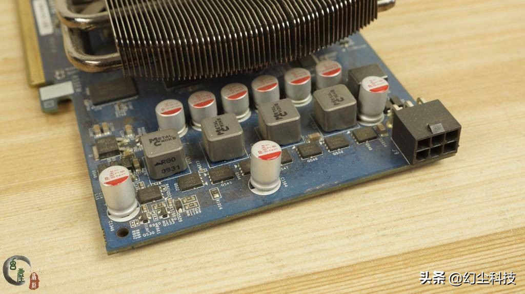 现在便宜又强的显卡,现阶段最值得买的中低端显卡