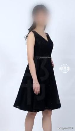 应聘模特都需要模卡吗,做模特兼职让你花钱拍模卡