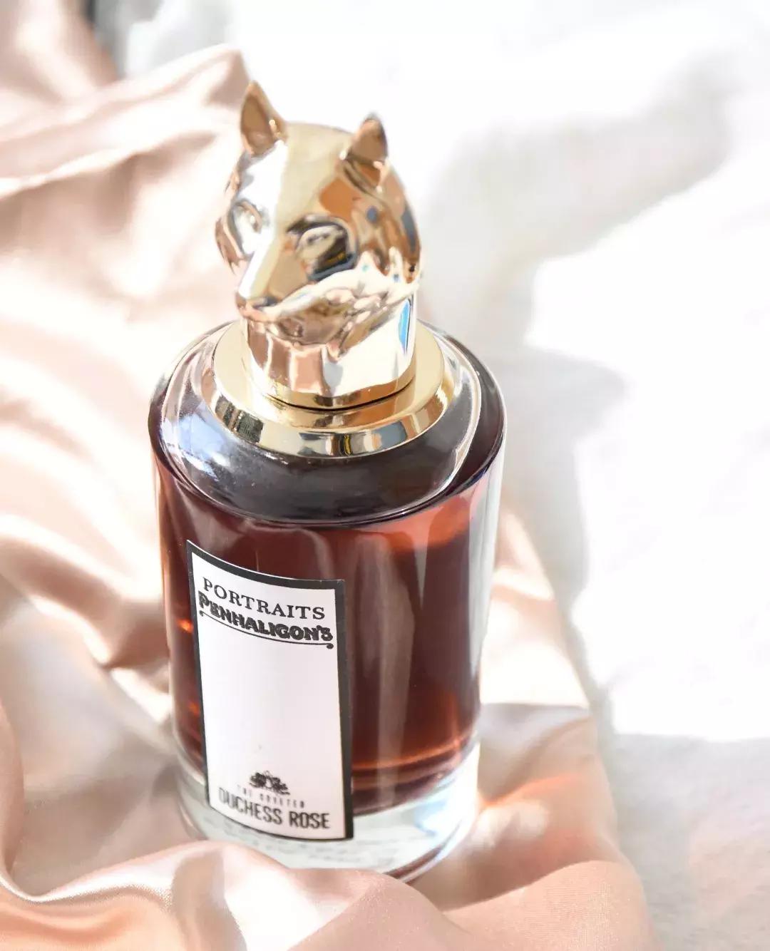 618低价捡漏,618捡漏