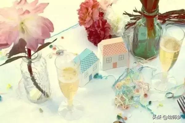 手工鞭炮幼儿园手工制作,虎年手工灯笼幼儿园手工制作