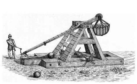 石油最早是用来干什么的,石油的作用被谁发现的