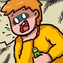 不小心吞了口香糖到肚子里没事吧,不小心吞了口香糖要吃什么药吗