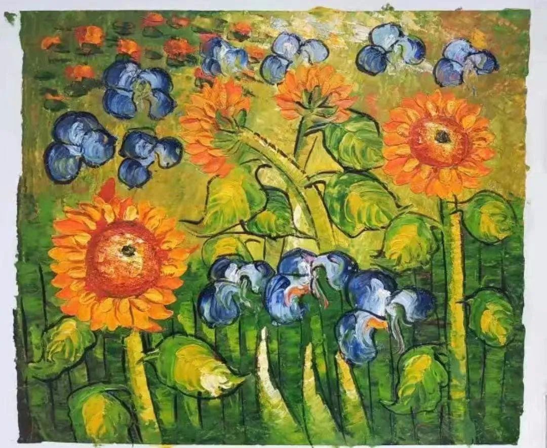 16岁身无分文可以去哪里,16岁的我不上学能干什么