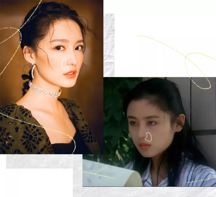 苦相怎么破,怎样避免苦相