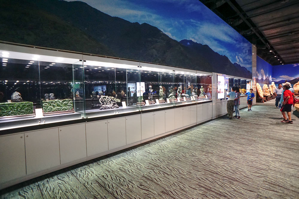 台湾绮丽粉珊瑚,台湾绮丽珊瑚工业