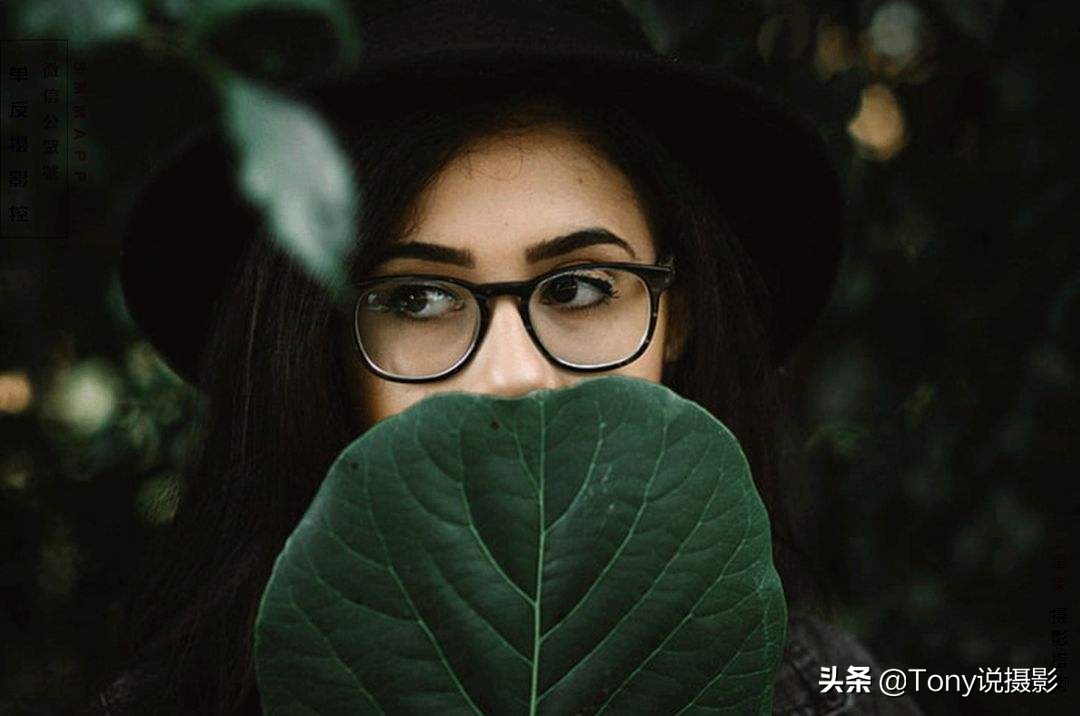 拍照不清晰怎么办小妙招,拍照不上镜12个实用小技巧