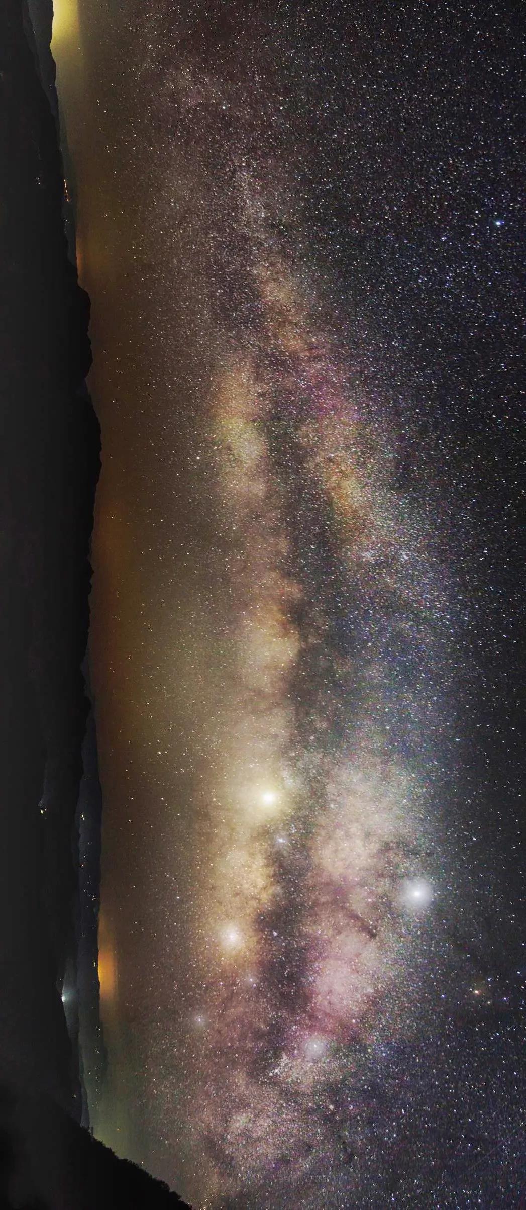 这是一个生机勃勃的地方关于它的故事才刚刚开始