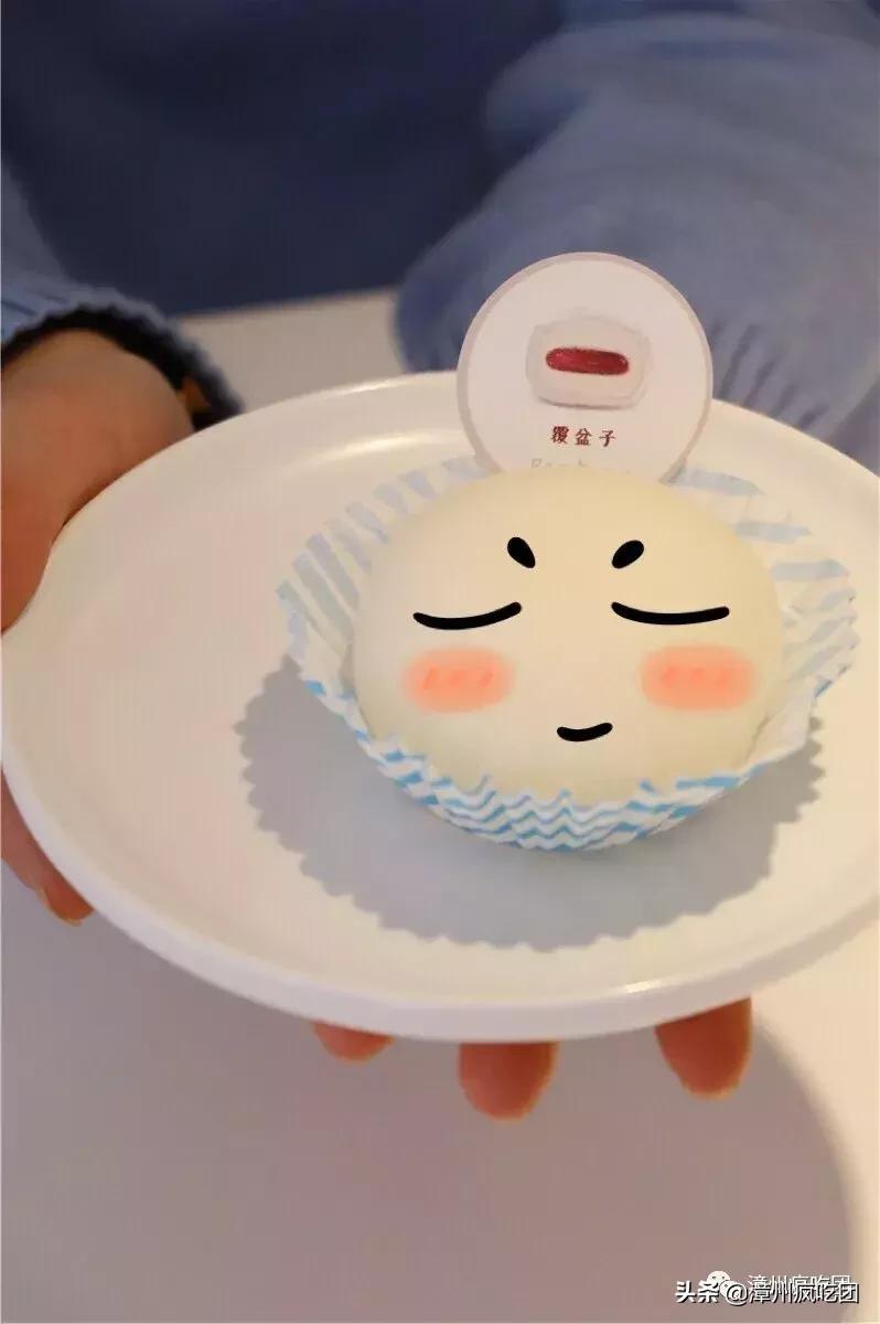 从厦门火到漳州的“胖子”！好多女生在追！