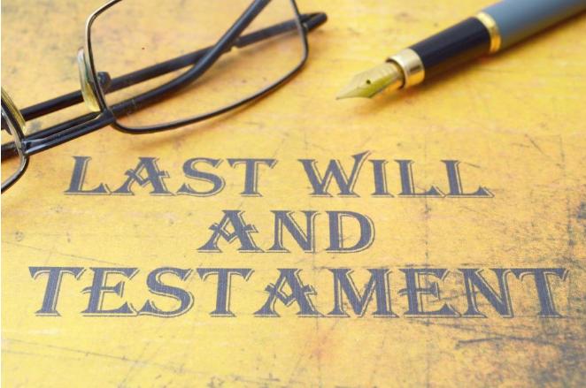 afp金融理财师前景,理财师行业前景如何