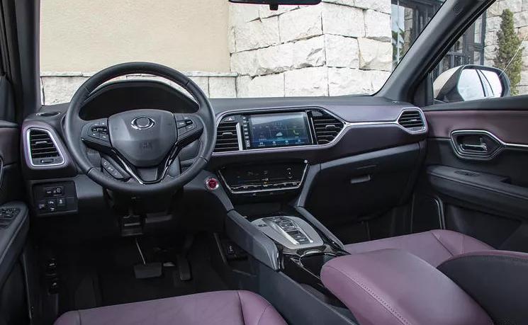 思铭最帅外观,思铭2017款车