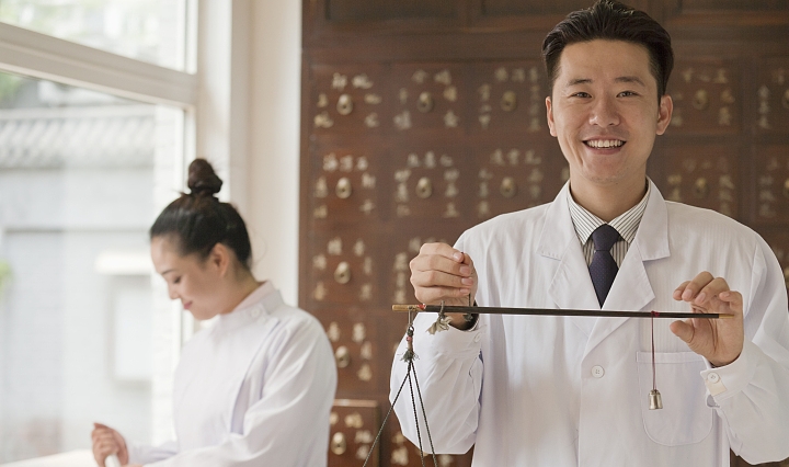 乙肝新突破最新消息,乙肝新突破的药