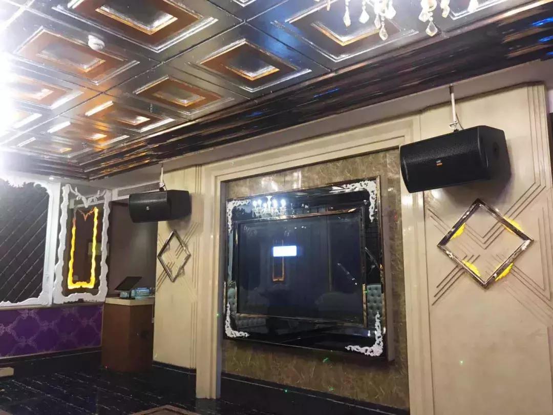 卡福专业音响,卡福专业音响巡展