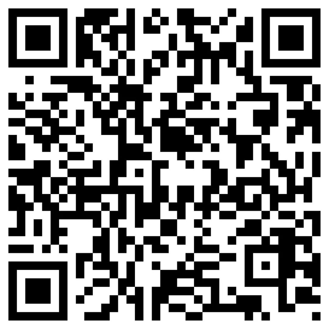 抗肿瘤恶心呕吐,抗肿瘤药的不良反应