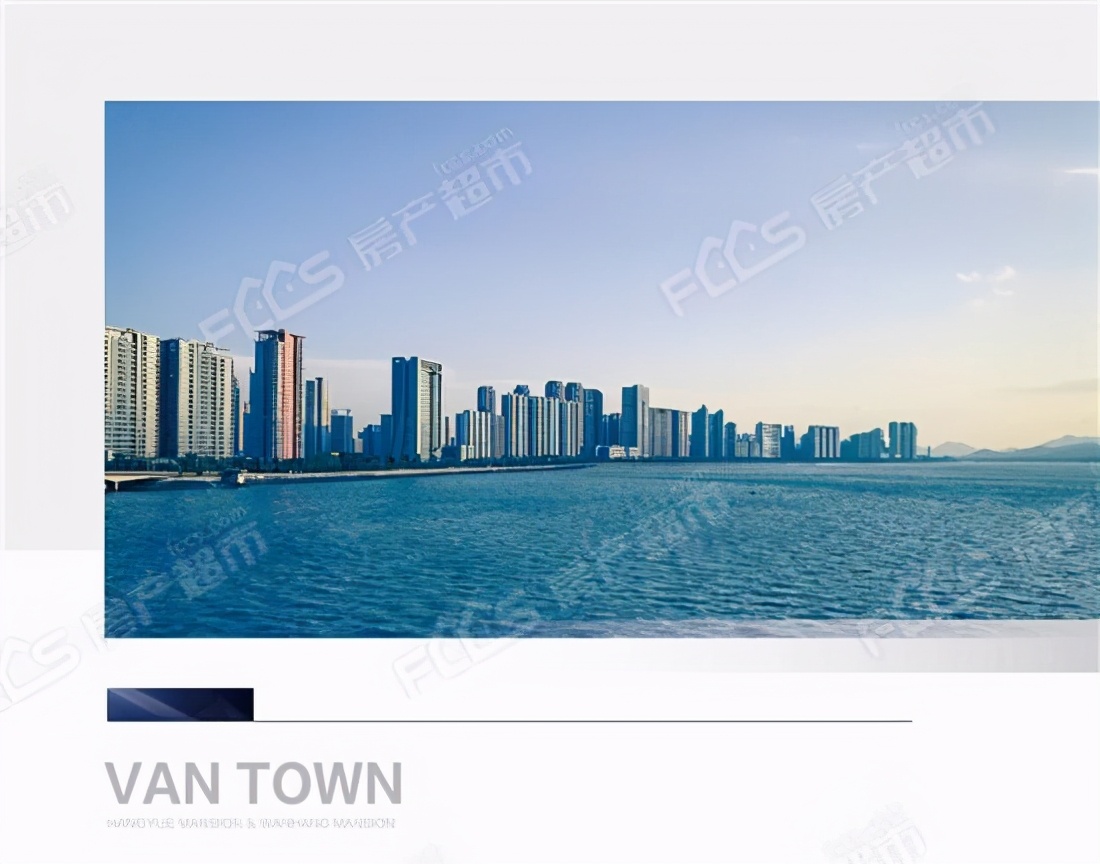 浙江下沙万城杭悦府,杭州万城杭悦府