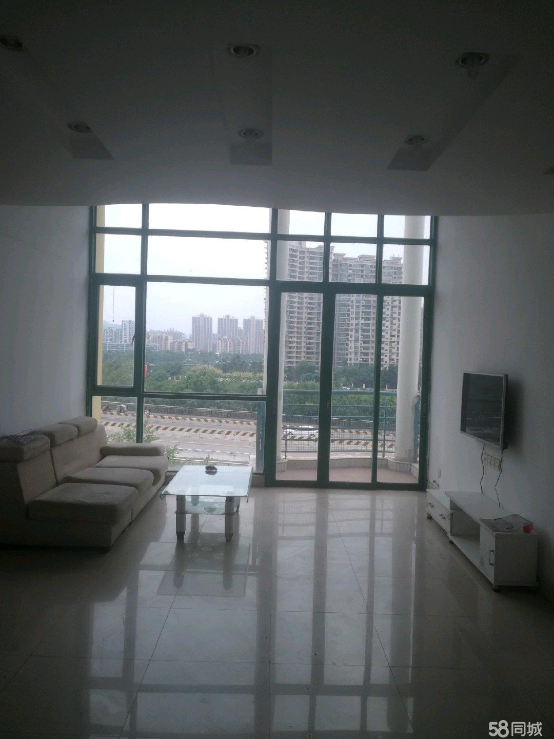 买房户型变了怎么办,买了房子户型不满意可以换吗