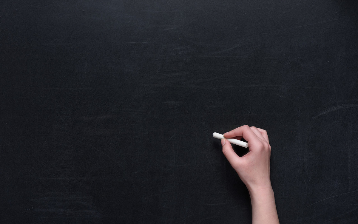 教师面试如何拿高分,教师资格证面试怎么备考才有效