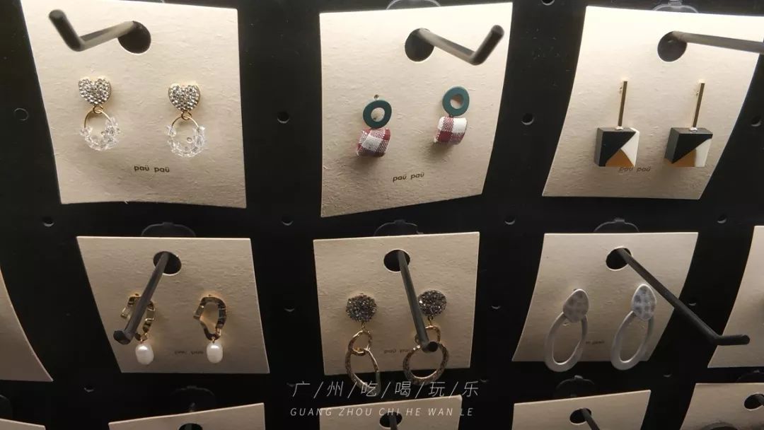 韩国东大门服装在哪里买,韩国东大门服装批发市场地铁