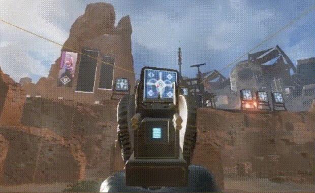 apex进阶英雄推荐,apex英雄新手入门英雄选择推荐