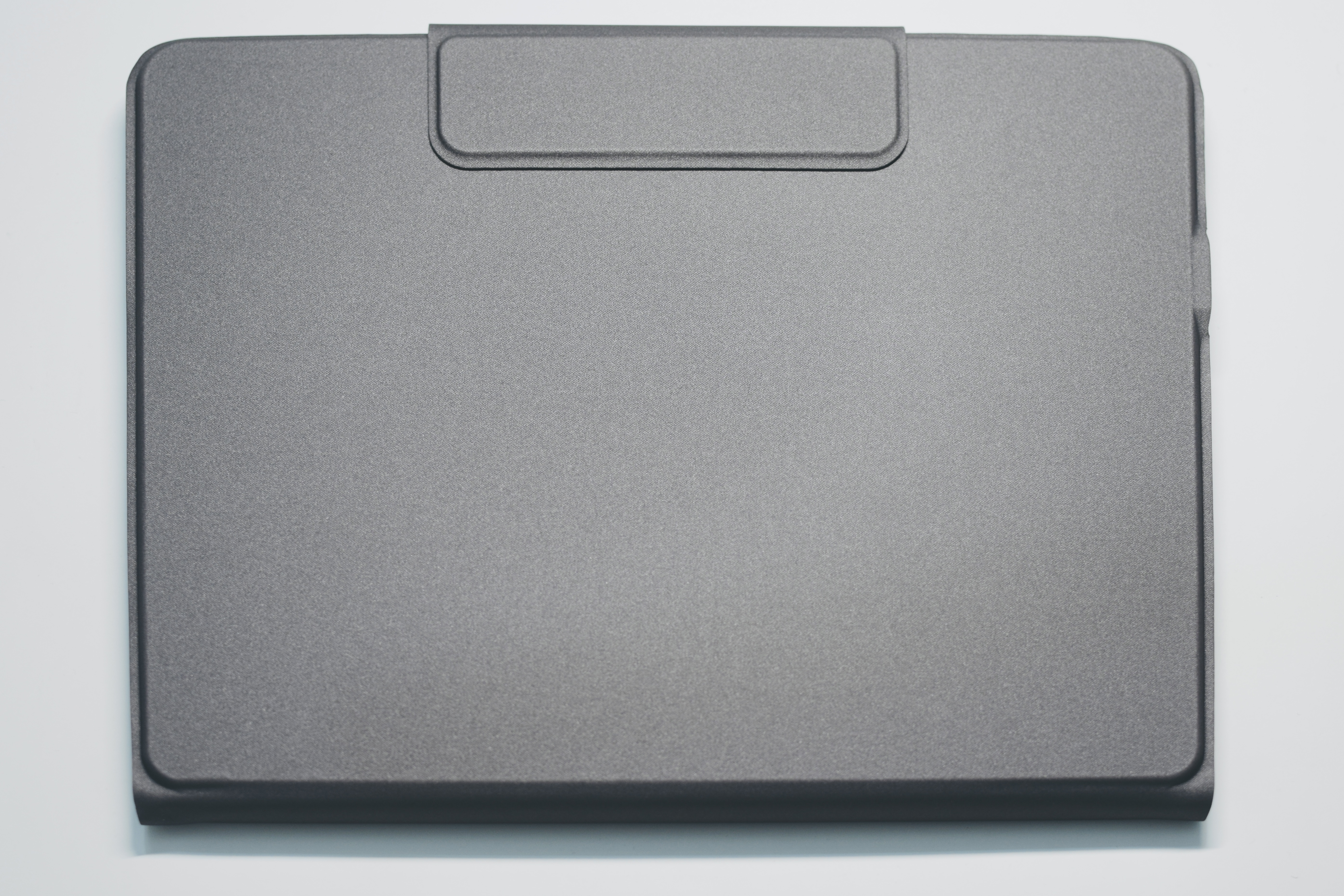 ipad移动办公配件,学习型ipad必备配件