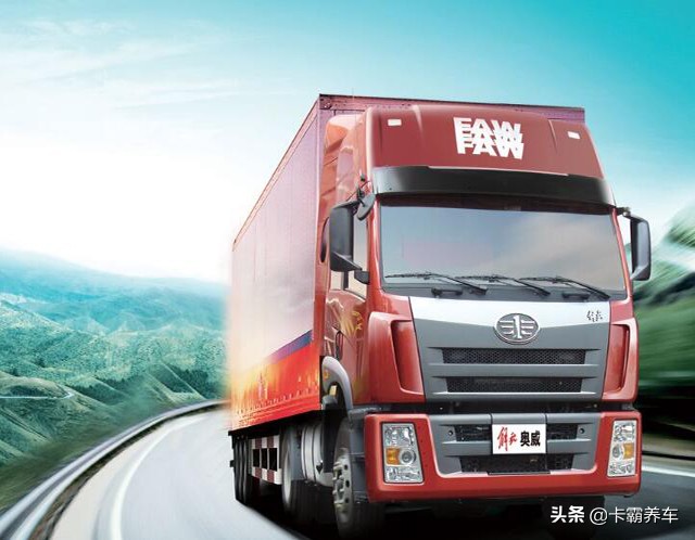 大国匠心栏目多少钱,大国匠心视频