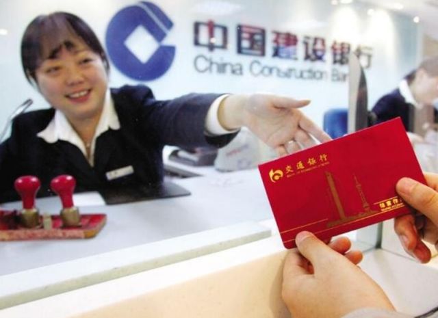 手机丢失怎么挂失微信支付宝账号,银行卡丢失微信支付宝需重新绑定